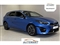 Kia Ceed Image 1