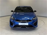 Kia Ceed Image 2