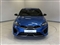 Kia Ceed Image 2