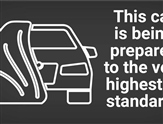 Kia Ceed Image 1