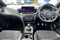 Kia Ceed Image 10