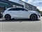 Kia Ceed Image 10