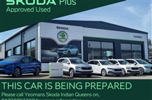 Used Kia Ceed