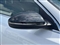 Kia Ceed Image 9