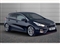 Kia Ceed Image 1