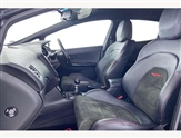 Kia Ceed Image 2
