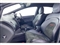 Kia Ceed Image 2