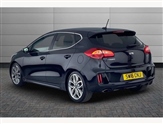 Kia Ceed Image 4