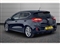Kia Ceed Image 4