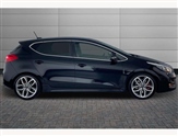Kia Ceed Image 5