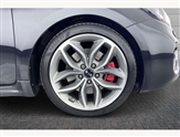Kia Ceed Image 6