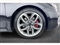 Kia Ceed Image 6