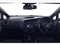 Kia Ceed Image 7