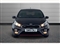 Kia Ceed Image 8