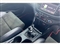 Kia Ceed Image 9