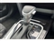 Kia Ceed Image 10