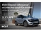 Kia Ceed Image 3