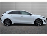Kia Ceed Image 6