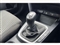 Kia Ceed Image 10
