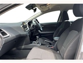 Kia Ceed Image 2