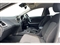 Kia Ceed Image 2