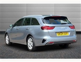 Kia Ceed Image 5
