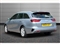 Kia Ceed Image 5