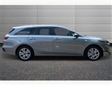 Kia Ceed Image 6