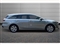 Kia Ceed Image 6