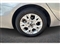 Kia Ceed Image 7