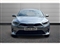 Kia Ceed Image 9