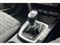 Kia Ceed Image 10