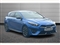 Kia Ceed Image 1