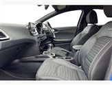 Kia Ceed Image 2