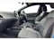 Kia Ceed Image 2