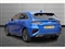 Kia Ceed Image 5