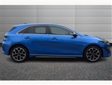 Kia Ceed Image 6