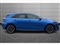 Kia Ceed Image 6