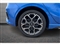 Kia Ceed Image 7