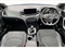 Kia Ceed Image 8