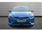 Kia Ceed Image 9