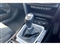 Kia Ceed Image 10