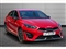 Kia Ceed Image 1
