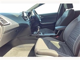 Kia Ceed Image 2
