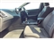 Kia Ceed Image 2