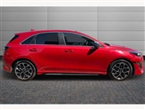 Kia Ceed Image 6