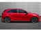 Kia Ceed Image 6