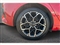Kia Ceed Image 7