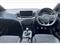 Kia Ceed Image 8