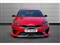 Kia Ceed Image 9